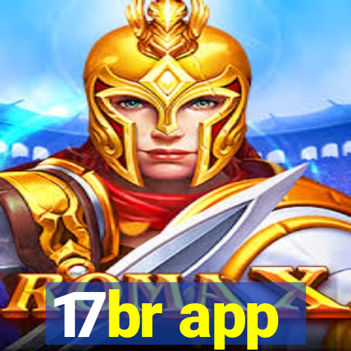 17br app